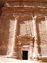 Petra (20)